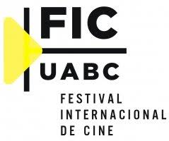 Uabc_logo.png ‎ (743 × 79 pixels. Uabc Film Festival