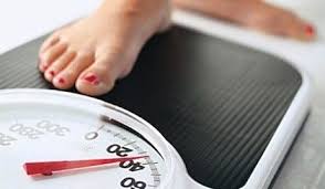 Les personnes qui mangent au moins 100 à 120 grammes de protéines par repas ont consommez des poissons sauvages pour perdre 20 kilos en un mois : Perdre 5 Kilos En 1 Semaine 2 Semaines Ou 1 Mois Est Ce Possible