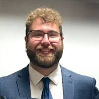 1300+ "Dufault" profiles