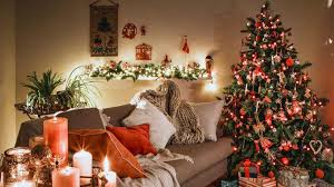 This file is all about png and it includes banner frame in picsart tale which could help you design much easier than ever before.; Christmas Decorations For Android Apk Download