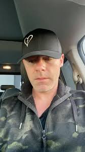 PRAYING & PROPHESYING OVER YOU