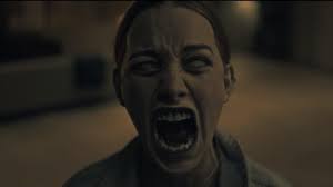 Sell your haunted house ep 13 trailer eng sub. The Haunting Of Hill House Spoilers Six Of The Scariest Moments In The New Netflix Series That S Leaving Viewers Too Terrified To Sleep