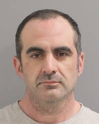 Long Island mom demands attempted murder charges for her dogs