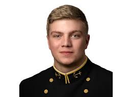 Navy Midshipmen College Football Roster