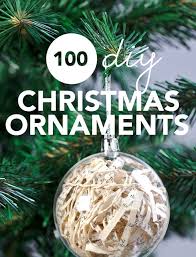 Create these fun and super easy diy wine cork ornaments this year for yourself or as a small gift for others. 100 Most Unique Homemade Christmas Ornaments Of 2020 Miss Wish