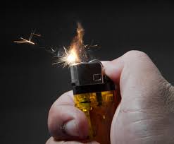Where is the dabbing cbd oil better than smoking age developing 4. Is Dabbing Dangerous Nida Archives