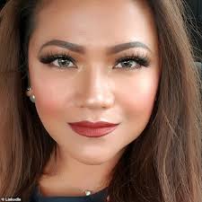 Celebrities join call for a National Thank You Day