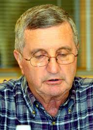 Township questions city compost bill