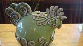 garten keramik google suche hantverk keramik tekanna