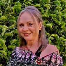 How did you learn to do what you do