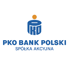 It provides services to individual and business clients. Pko Bank Polski Vector Logo Download Free Svg Icon Worldvectorlogo
