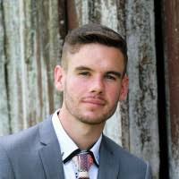 20+ "Fellingham" profiles