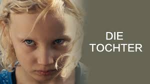 27 july 19 8 2 Amazon De Systemsprenger Ansehen Prime Video