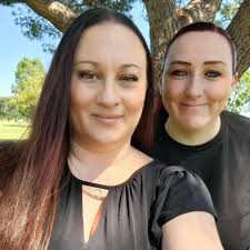 Drug Rehab Job Openings