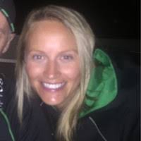 70+ perfiles de «Megan Keating»