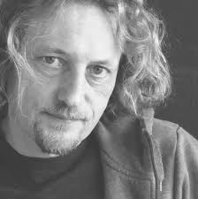 Eine Kunst-Ausstellung vom 8. bis 26. Juni 2016