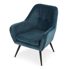 Jane Velvet Chair Velvet Chair Chair Velvet Trend