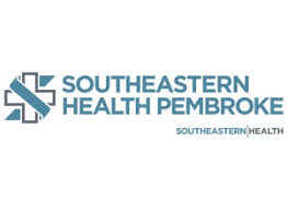 Southeastern Urgent Care Pembroke To Move May 1