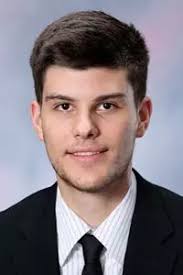 2013-14 Men's Basketball Roster