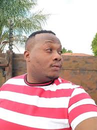 PHIKWE RESIDENTS ONLY