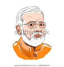 Pin On Shutterstock