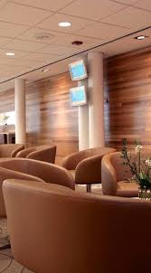 Recharge and relax at montreal pierre elliott trudeau airport. Flughafen Montreal National Bank World Mastercard Lounge Yul Executive Lounges