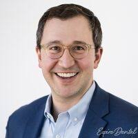 10 Best Dentists Near Me in Edmond, OK