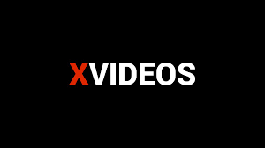 ❤️ Best adult photos at ylcteknikservis.com