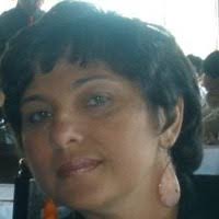 30+ "Becky Amador" profiles