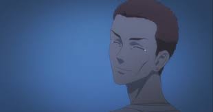 Stay in touch with us to watch latest anime episodes updates. Episode 4 Tokyo Revengers 2021 05 04 Anime News Network
