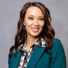 oncology #patientfocus #future