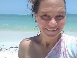 Mrs. Alycia (Niki) Gourley's Obituary