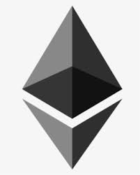 Decorate your laptops, water bottles, notebooks and windows. Ethereum Logo Svg Free Transparent Clipart Clipartkey