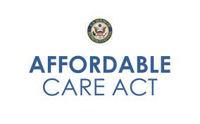 If the install button is not available or if you cannot find this suiteapp, this suiteapp might not have been shared with your account. Healthcare Education Project Scotus Upholds The Affordable Care Act