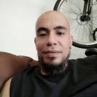 40+ "Limon Rojas" profiles