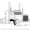 1500x1172 pencil drawings of cars trucks car drawing drawings. 1