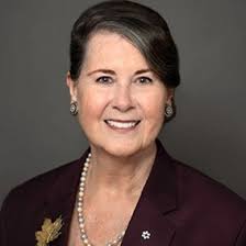 I'm incredibly excited to start this adventure as Network CEO. I'm sure I  will learn a lot along the way, while brining my own vision to an  organization that continues to play