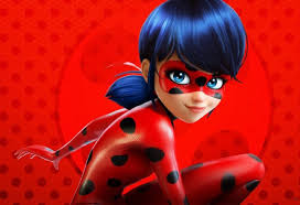 But this movie was a mess. Miraculous Films Set For Disney Plus Geek Confidential