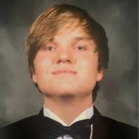 100+ "Komm" profiles