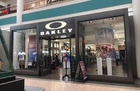 Find out how you can get to a shop or read reviews. Oakley Store 1 Destiny Usa Dr Ste B102 Syracuse Ny 13204 Yp Com