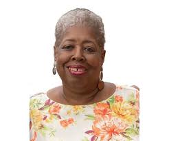 Cassaundra Spinks Obituary and Online Memorial (2025)