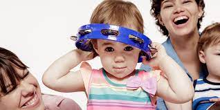 4301 west william cannon drive, austin, texas 78749. Music And Movement Classes For Children Babies Toddlers Preschoolers And Kindergarteners In Austin At Heartsong Music