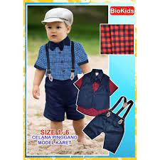 Pembahasan ini fokus menyinggung fenomena memborong gaun satin hijau sebagai busana idulfitri. Harga Baju Pesta Anak Laki Terbaik Pakaian Anak Laki Laki Fashion Bayi Anak Agustus 2021 Shopee Indonesia