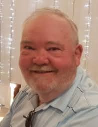 Obituary for Milton LeRoy BAKER