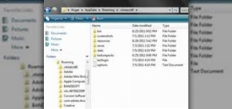 This book offers advice on what governments and businesses can and should do now to prepare for a radically different energy future. How To Move Your Minecraft Save Files On Windows Pc Games Wonderhowto