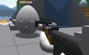 We just look up random things related to eggs and sometimes we find shell shocker links. Shell Shockers Free Online Game Play At Frivgame