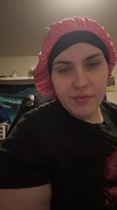 Mariah Arnold (@riahayyee)