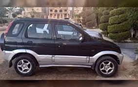 #مهاب__الذيب__ج٣ #توضيح من الكاتبه أنو أنو ﺷﻠﻮﻧﺠﻦ ﻳﺎﺷﺎﻟﻌﺎﺕ ﺍﻓﺎﺩ ﮔﻠﺒﻲ ﻳﻌﻨﻲ ﺍﺑﺘﻠﻲ ﺍﻛﺘﺐ ﺻﺪﺍﻉ ﺻﺤﺘﻦ ﺳﺤﺮ ﻭﺍﺫﺍ ﺍﻏﻤﻰ ﻋﻠﻴﻪ ﻣﺎﺕ ﺍﻟﻮﻟﺪ ﻭﺍﺫﺍ ﺍﻛﺘﺐ ﺳﻮﻩ ﻋﻤﻠﻴﻪ ﺍﻟﻌﺸﻴﺮﻩ ﻛﻠﻬﺎ ﻣﺎﺗﺖ Ù„Ù…Ø­Ø© Ù‚Ù„ÙŠÙ„Ø§ Ø²Ù‡Ø±Ø© Ø³ÙŠØ§Ø±Ø§Øª Ø¯Ø§ÙŠÙ‡Ø§ØªØ³Ùˆ Ù„Ù„Ø¨ÙŠØ¹ Rangarljos Net