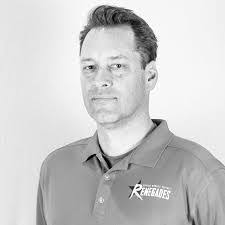 Michelle Mcdonough's Instagram, Twitter & Facebook