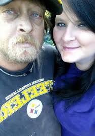 Allen Edgerton's Instagram, Twitter & Facebook